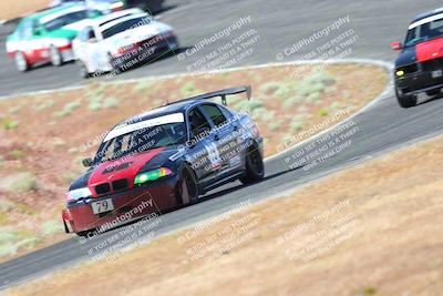 media/May-06-2023-Lucky Dog Racing (Sat) [[8f2256f436]]/Turn 2 10a/
